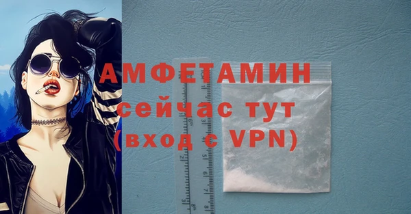 дмт Магас