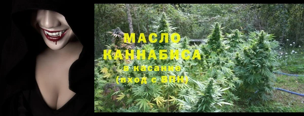 дмт Магас