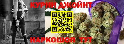 не бодяженный Волжск
